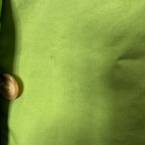 Old Navy Women’s Rain Jacketket Mid Length L - Picture 4 of 4